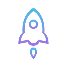 免费梯子试用7天加速器不用邮箱