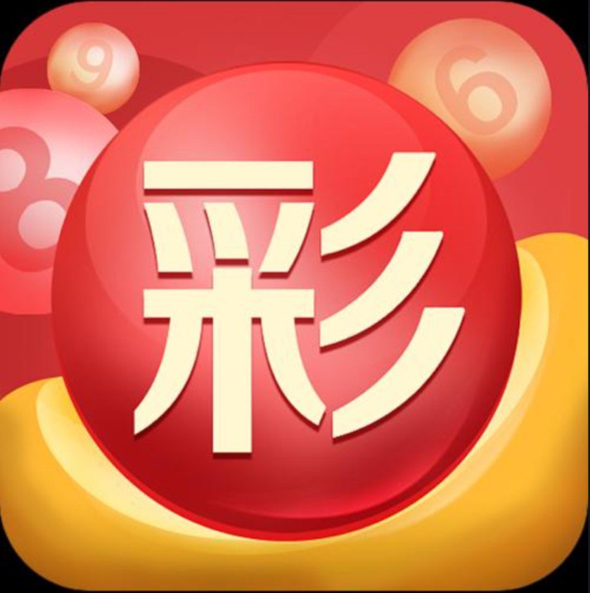 开心娱乐下载iOS旧版本